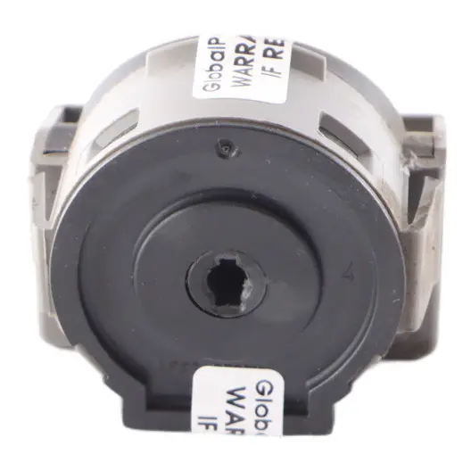 MK6 Ignition Lock Barrel Key Reader Ring Control Unit to Ford Transit with Part number 98AB11572BF Ford Transit MK6 Ignition Lock Barrel Key Reader Ring Control Unit - SKU 98AB11572BF - Part number 98AB11572BF