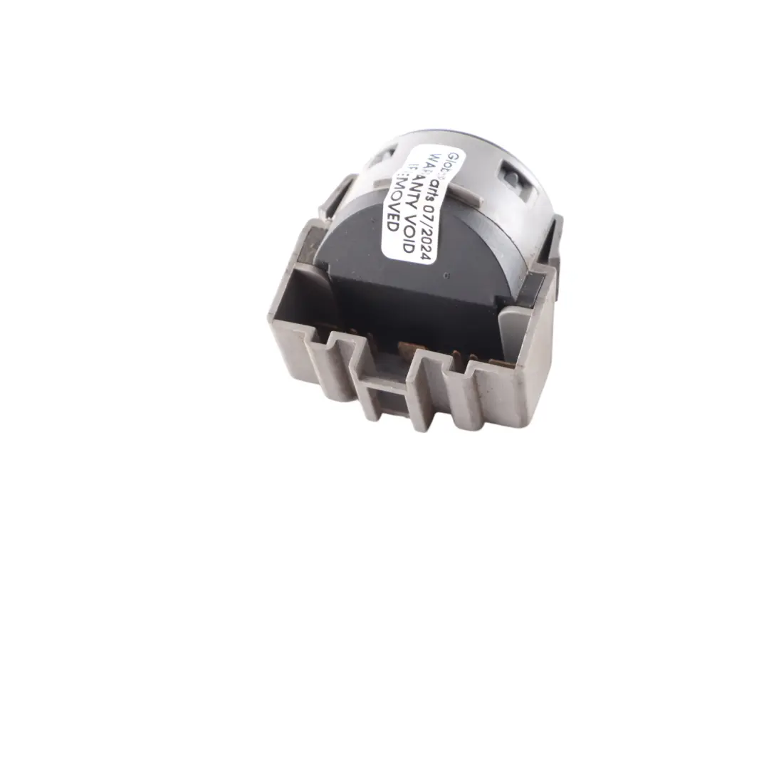 Ford Transit MK6 Ignition Lock Barrel Key Reader Ring Control Unit - SKU 98AB11572BF - Part number 98AB11572BF