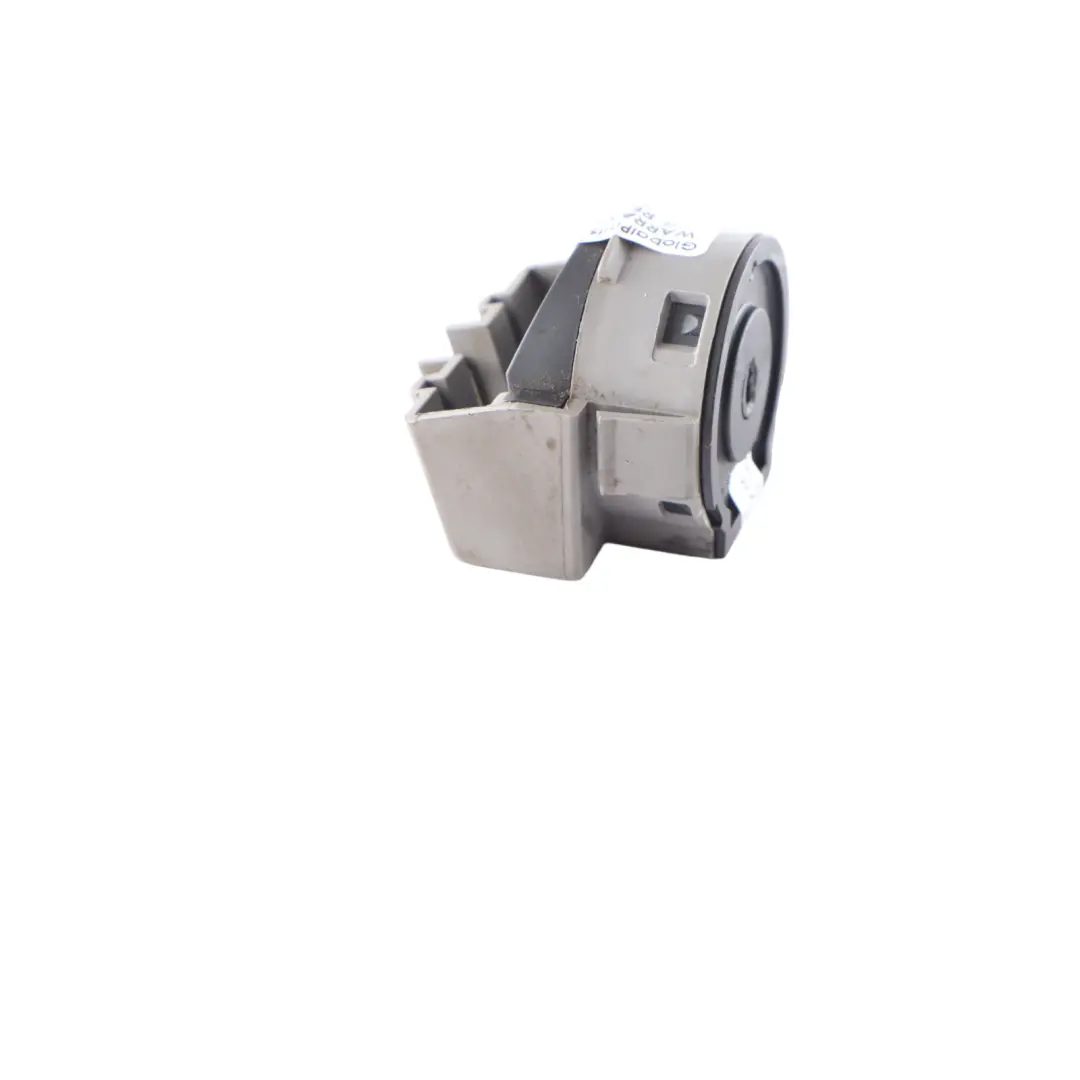 MK6 Ignition Lock Barrel Key Reader Ring Control Unit to Ford Transit with Part number 98AB11572BF Ford Transit MK6 Ignition Lock Barrel Key Reader Ring Control Unit - SKU 98AB11572BF - Part number 98AB11572BF