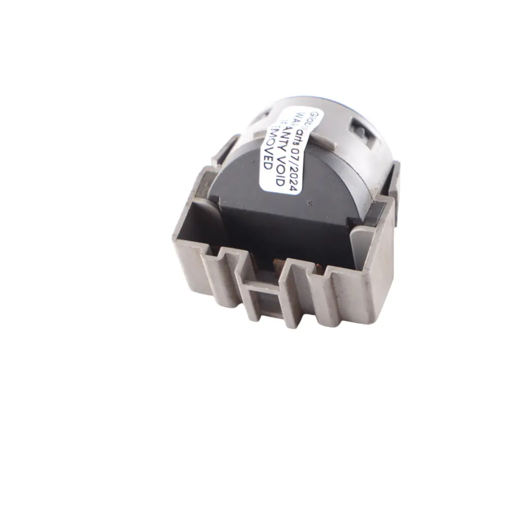 Ford Transit MK6 Ignition Lock Barrel Key Reader Ring Control Unit - SKU 98AB11572BF - Part number 98AB11572BF