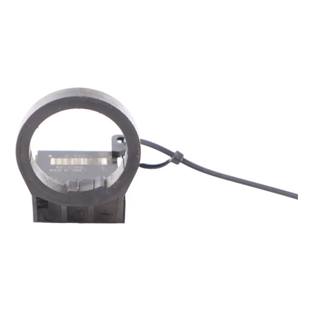 Ignition Lock Barrel Key Reader Transponder Ring to Ford Transit with Part number 98VP15607AB Ford Transit Ignition Lock Barrel Key Reader Transponder Ring - SKU 98VP15607AB - Part number 98VP15607AB