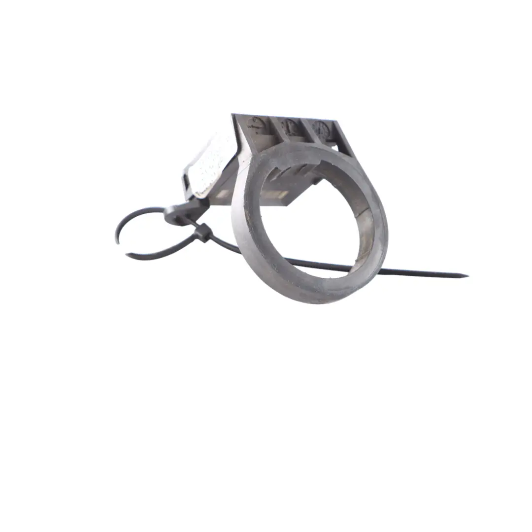 Ignition Lock Barrel Key Reader Transponder Ring to Ford Transit with Part number 98VP15607AB Ford Transit Ignition Lock Barrel Key Reader Transponder Ring - SKU 98VP15607AB - Part number 98VP15607AB