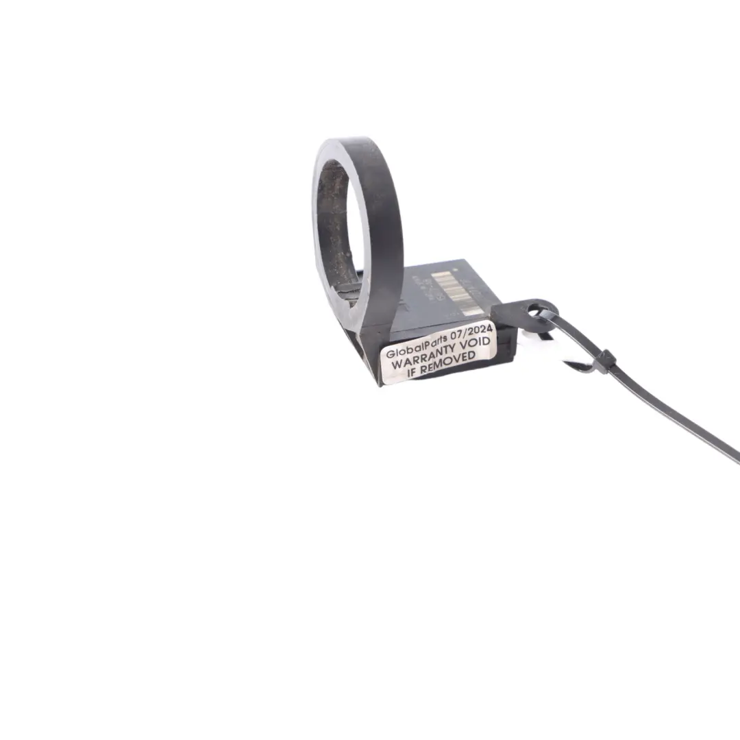 Ignition Lock Barrel Key Reader Transponder Ring to Ford Transit with Part number 98VP15607AB Ford Transit Ignition Lock Barrel Key Reader Transponder Ring - SKU 98VP15607AB - Part number 98VP15607AB