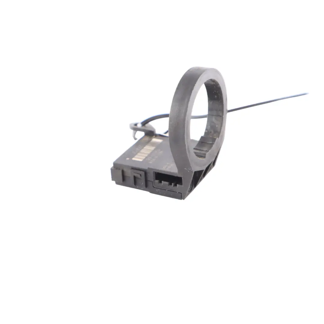 Ford Transit Ignition Lock Barrel Key Reader Transponder Ring - SKU 98VP15607AB - Part number 98VP15607AB