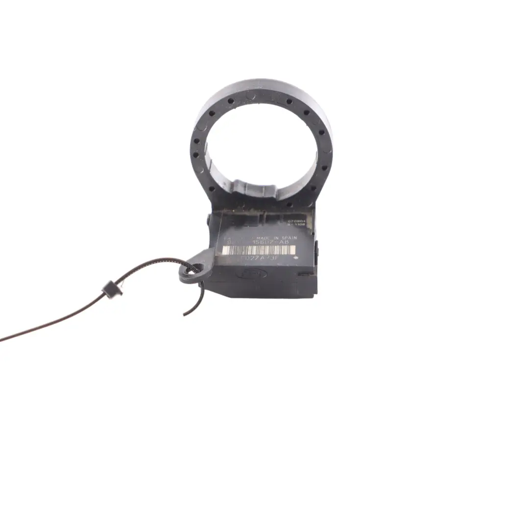 Ford Transit Ignition Lock Barrel Key Reader Transponder Ring - SKU 98VP15607AB - Part number 98VP15607AB