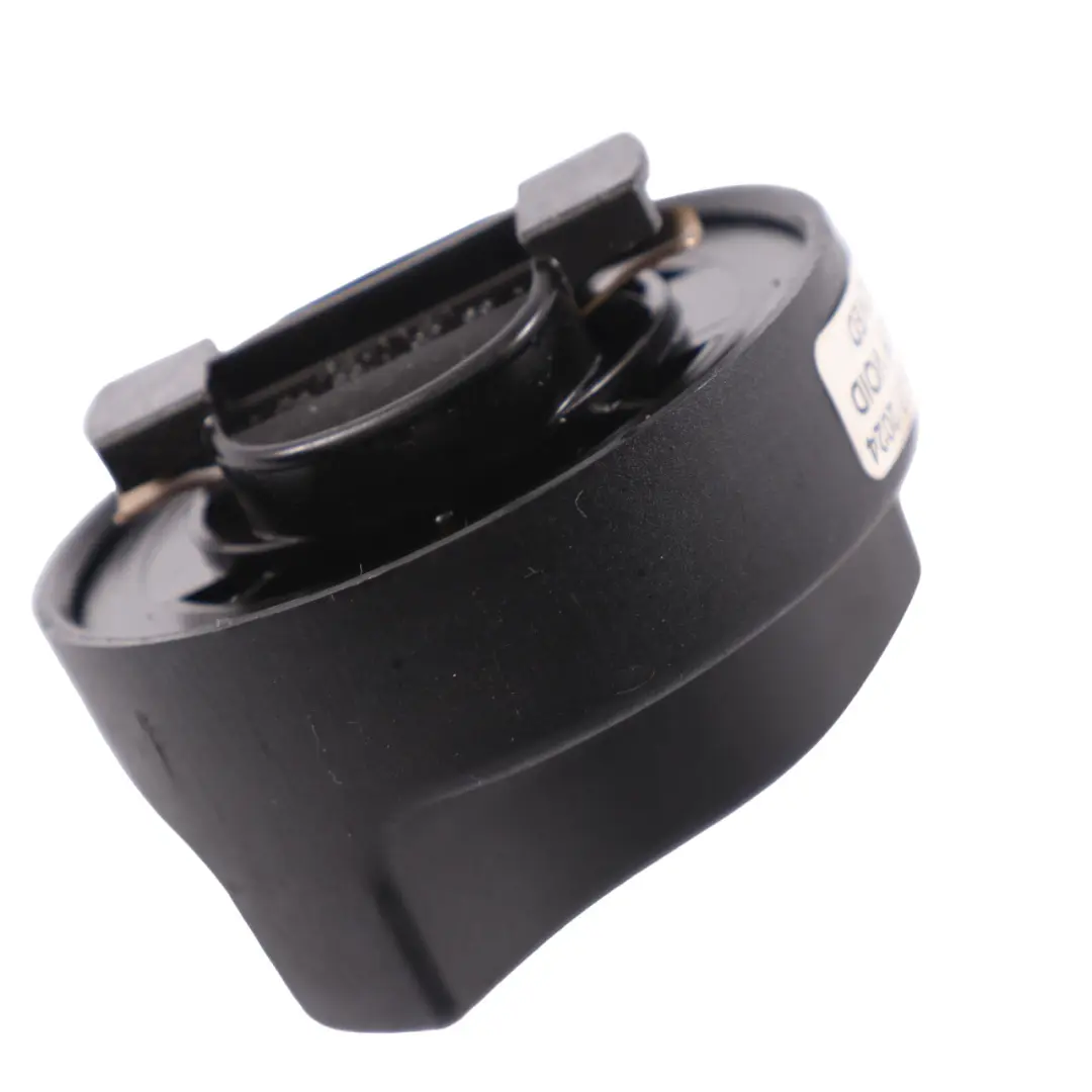 Mercedes W204 Öleinfüllstutzen Schlauchkappe Abdeckung - SKU A0000101685 - Teilenummer A0000101685