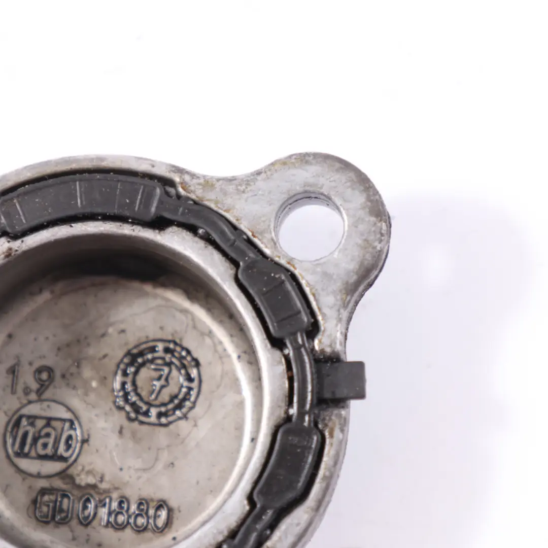 Mercedes W204 Pokrywa Napinacza Łańcucha Rozrządu A0000150300 - SKU A0000151200 - Numer Części A0000151200