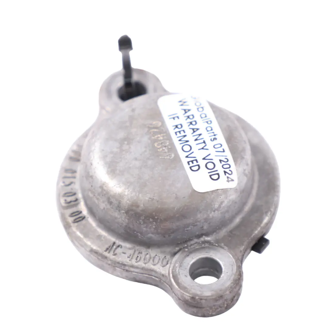 Coperchio guarnizione della scatola distribuzione A0000150300 per Mercedes W204 con numero di parte A0000151200 Mercedes W204 Coperchio guarnizione della scatola distribuzione A0000150300 - SKU A0000151200 - Numero di parte A0000151200