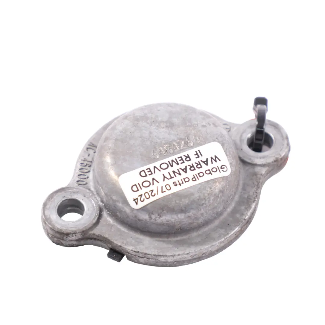 Mercedes W204 Timming Case Cap Seal Cover A0000150300 - SKU A0000151200 - Part number A0000151200