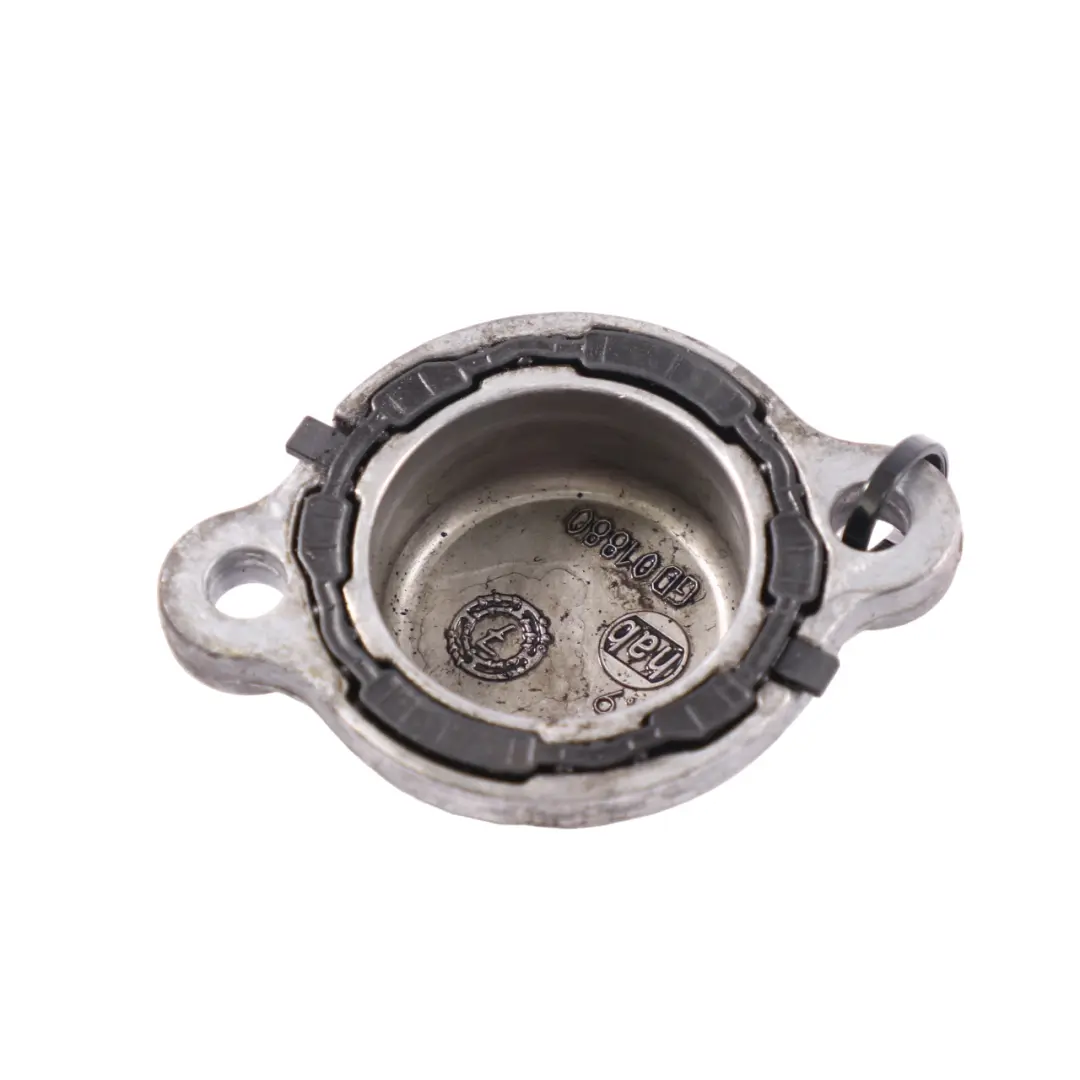 Mercedes W204 Boîtier chronométrage Capuchon Joint d'étanchéité A0000150300 - SKU A0000151200 - Numéro de pièce A0000151200