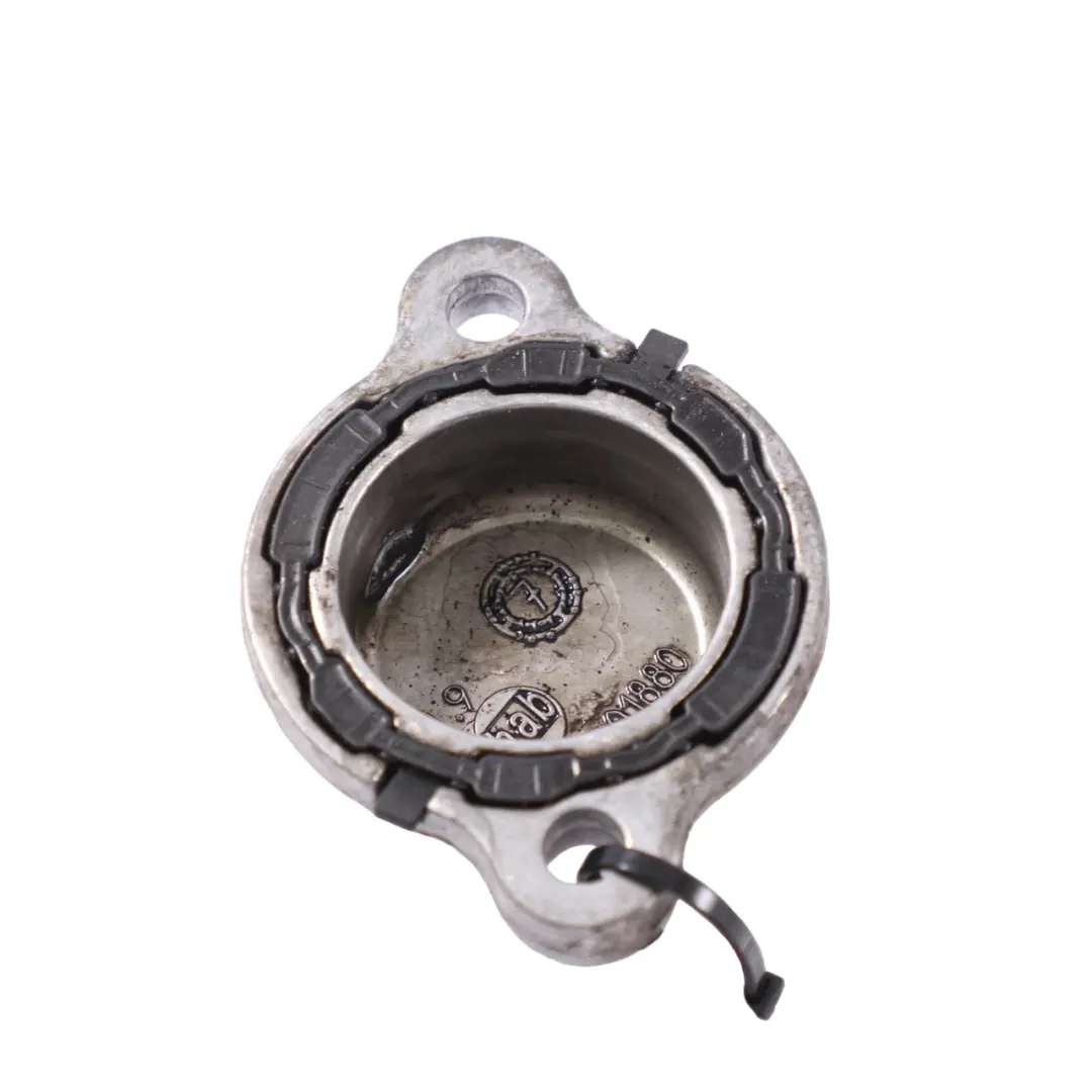 Mercedes W204 Timming Case Cap Seal Cover A0000150300 - SKU A0000151200 - Part number A0000151200
