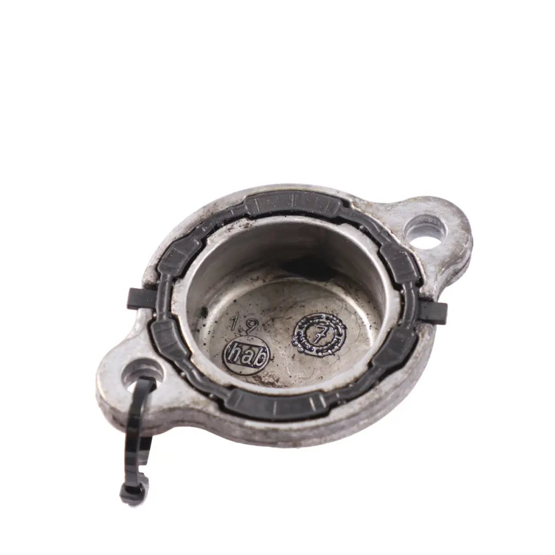 Mercedes W204 Coperchio guarnizione della scatola distribuzione A0000150300 - SKU A0000151200 - Numero di parte A0000151200