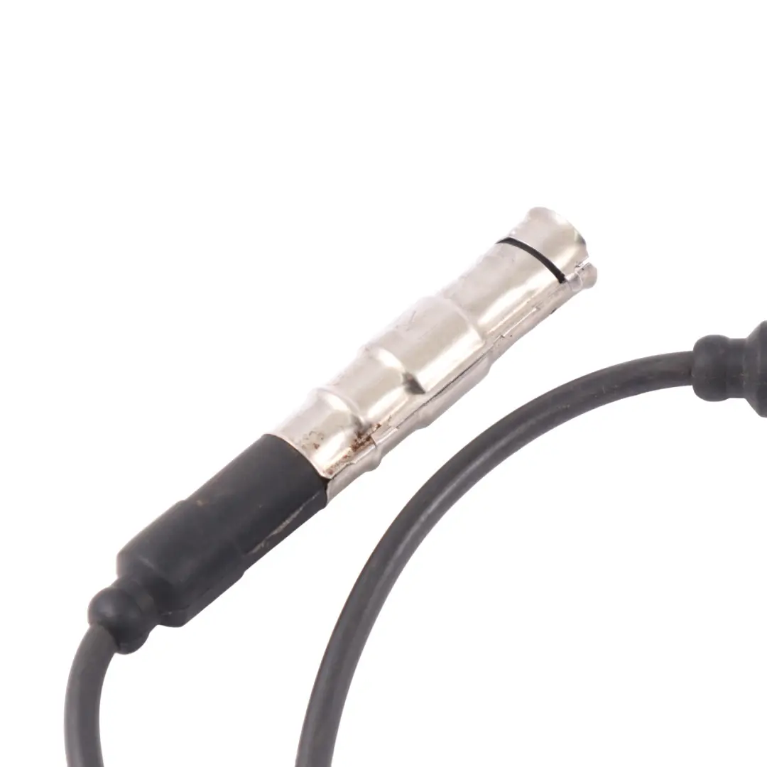 Ignition Coil Pack Mercedes W169 W211 W245 Ignition Spark Petrol - SKU A0001587803-4 - Part number A0001587803