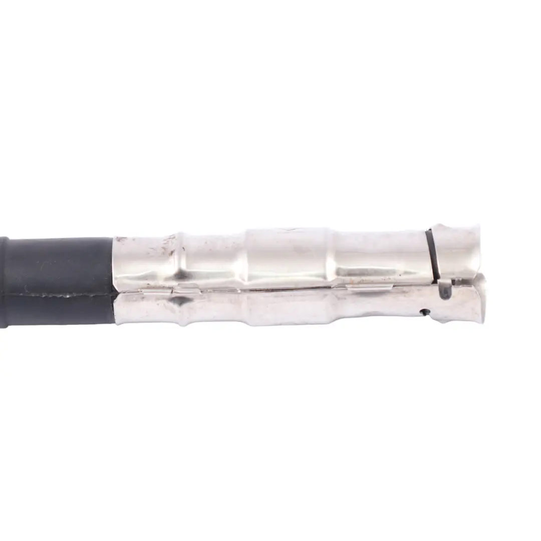  Ignition Coil Pack Mercedes W169 W211 W245 Ignition Spark Petrol - SKU A0001587803-4 - Part number A0001587803