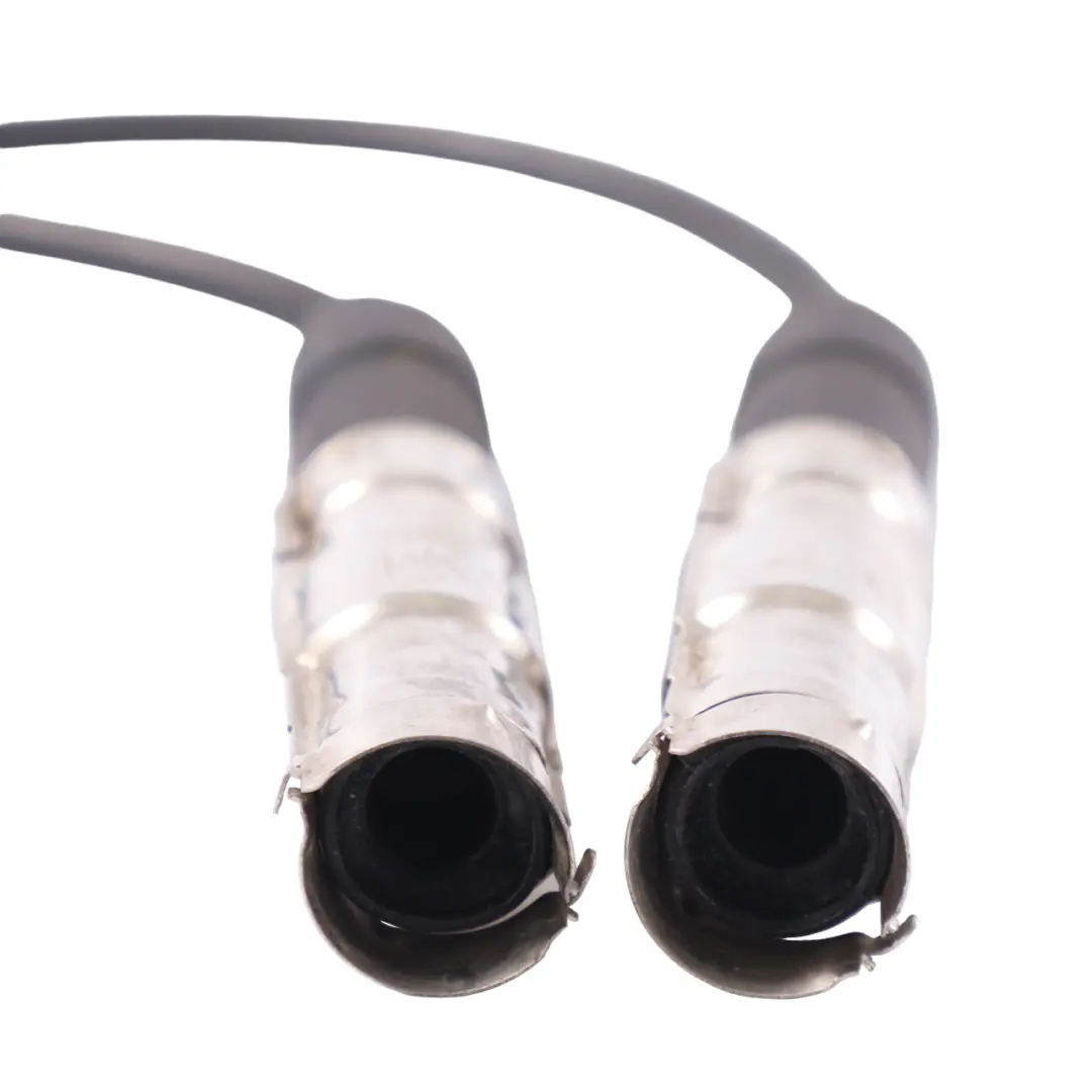  Pacchetto bobina accensione Mercedes W169 W211 Accensione benzina - SKU A0001587803-4 - Numero di parte A0001587803