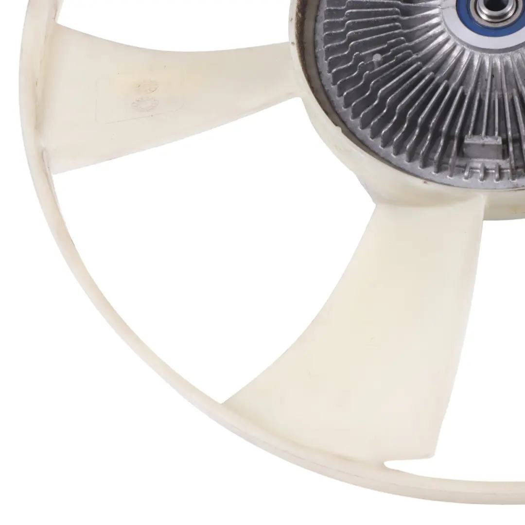Ventola Radiatore Raffreddamento Soffiante per Mercedes Sprinter W906 con numero di parte A0002009723 Mercedes Sprinter W906 Ventola Radiatore Raffreddamento Soffiante - SKU A0002009723-1 - Numero di parte A0002009723