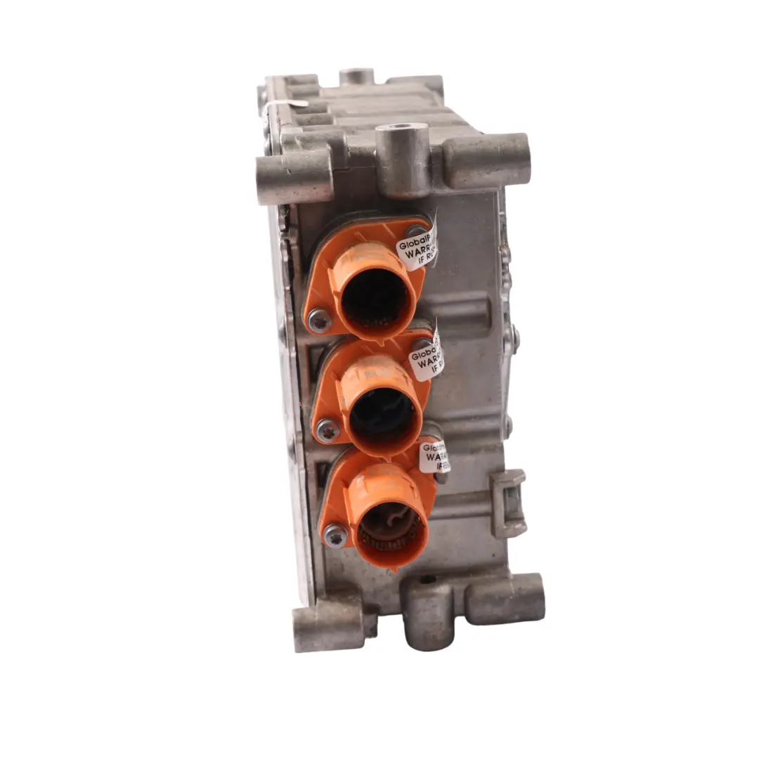 EQA350 H243 4matic Módulo convertidor de voltaje eléctrico para Mercedes con número de pieza A0003427200 Mercedes EQA350 H243 4matic Módulo convertidor de voltaje eléctrico - SKU A0003427200 - Número de pieza A0003427200