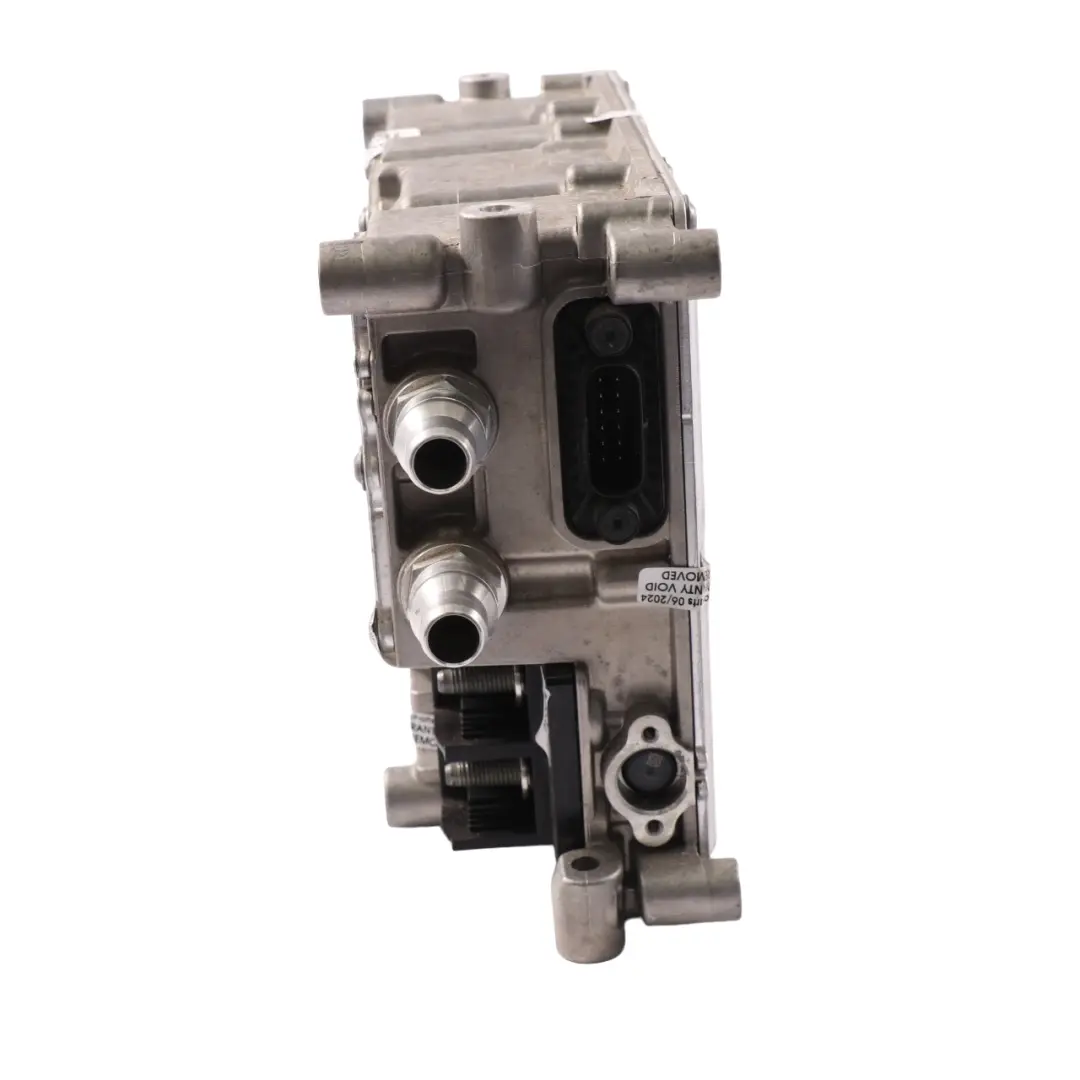 Mercedes EQA350 H243 4matic Modulo convertitore tensione elettrico - SKU A0003427200 - Numero di parte A0003427200