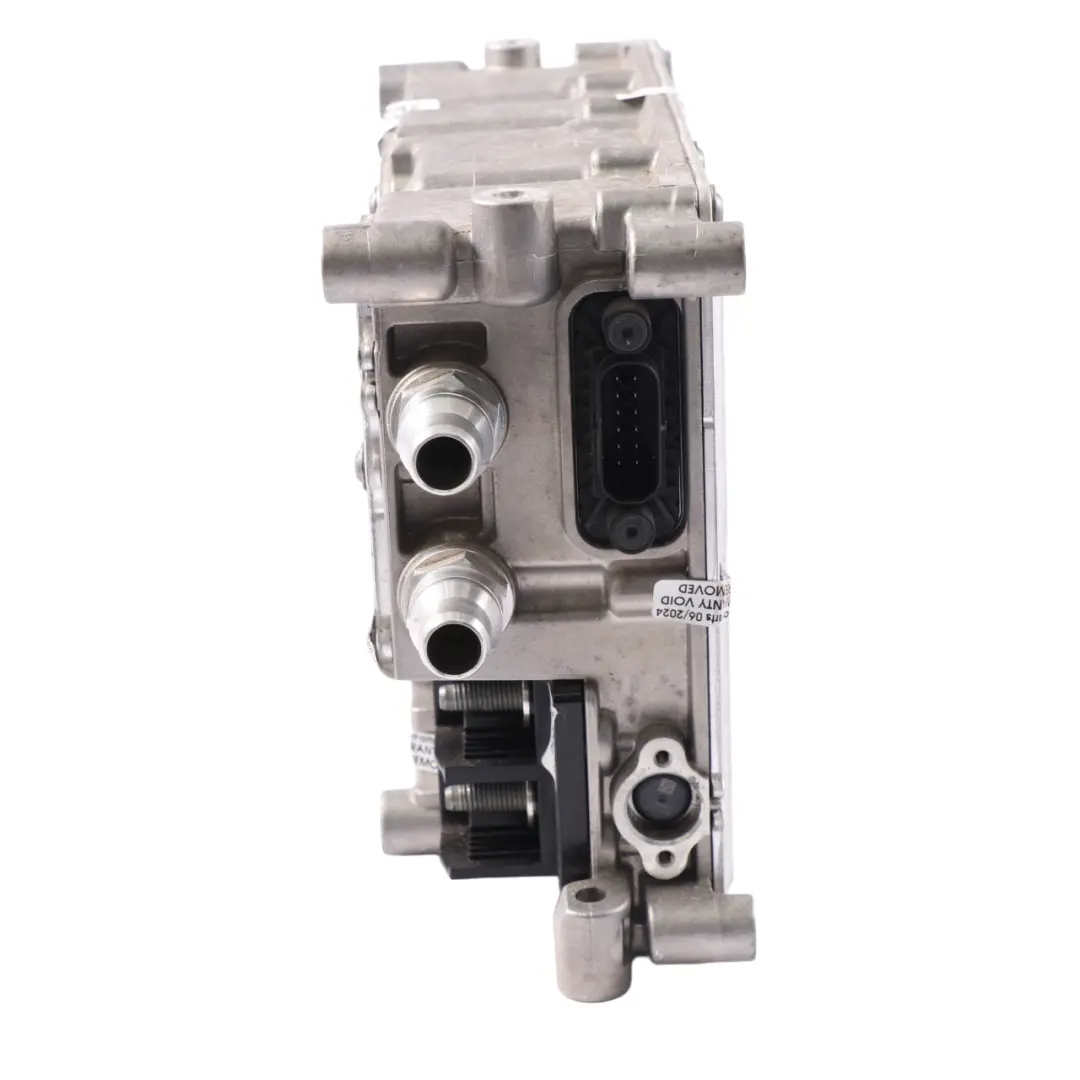 EQA350 H243 4matic Module convertisseur tension électrique pour Mercedes à propos du numéro de pièce A0003427200 Mercedes EQA350 H243 4matic Module convertisseur tension électrique - SKU A0003427200 - Numéro de pièce A0003427200