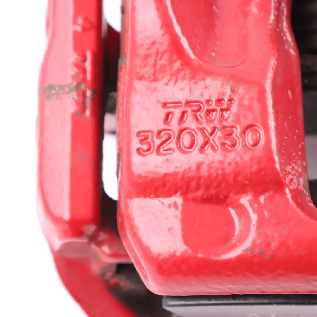 4Matic Zacisk Hamulcowy Przedni Lewy do Mercedes C117 W176 AMG Line o numerze A0004217181 Mercedes C117 W176 AMG Line 4Matic Zacisk Hamulcowy Przedni Lewy - SKU A0004217181-1 - Numer Części A0004217181