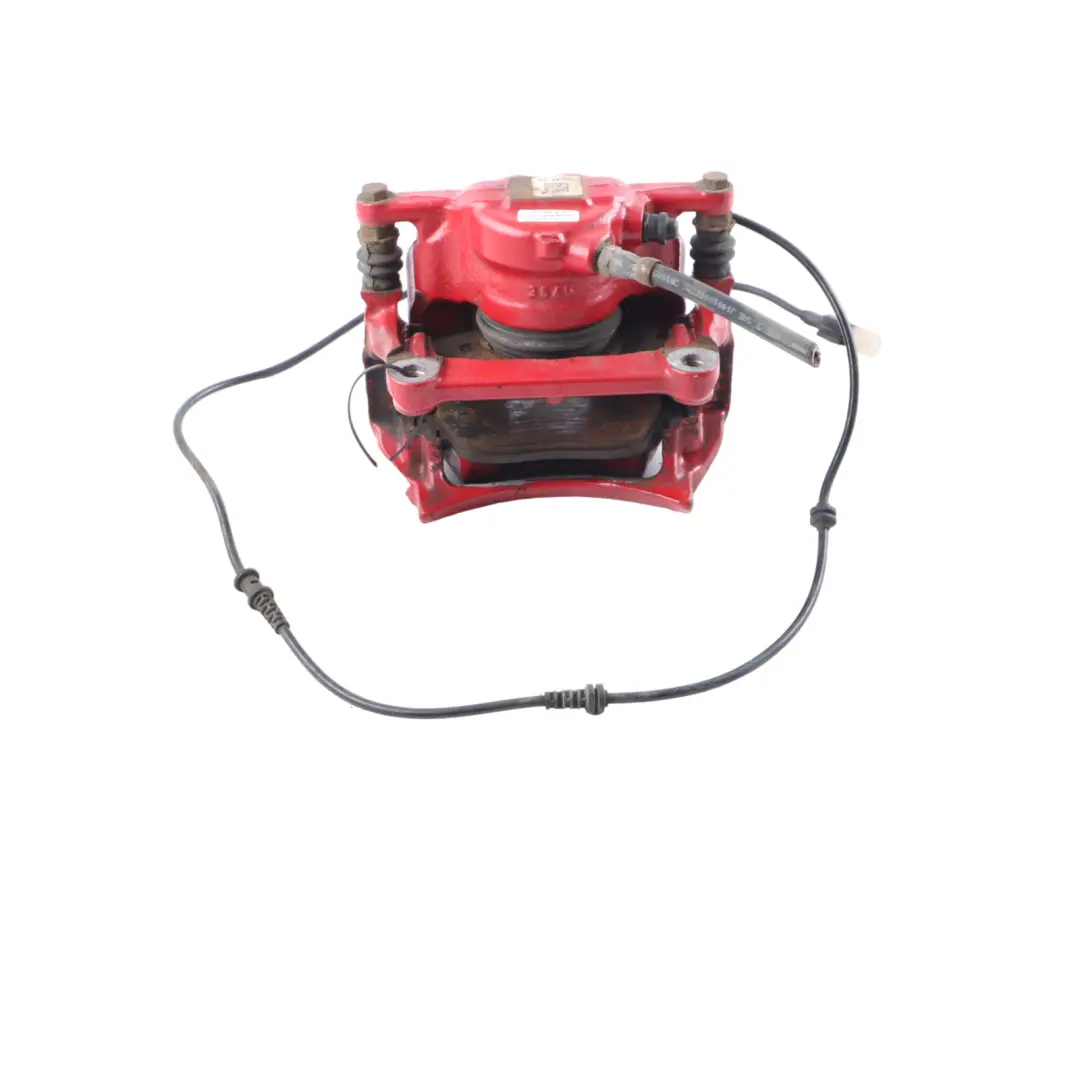 4Matic Zacisk Hamulcowy Przedni Lewy do Mercedes C117 W176 AMG Line o numerze A0004217181 Mercedes C117 W176 AMG Line 4Matic Zacisk Hamulcowy Przedni Lewy - SKU A0004217181-1 - Numer Części A0004217181