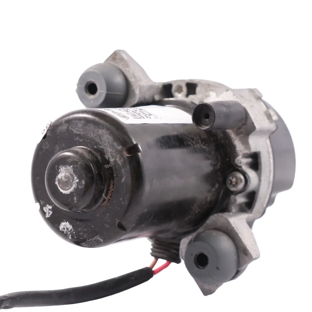  Pompa a vuoto Mercedes H243 X243 Motore ibrido Unità pompa a vuoto - SKU A0004303500 - Numero di parte A0004303500