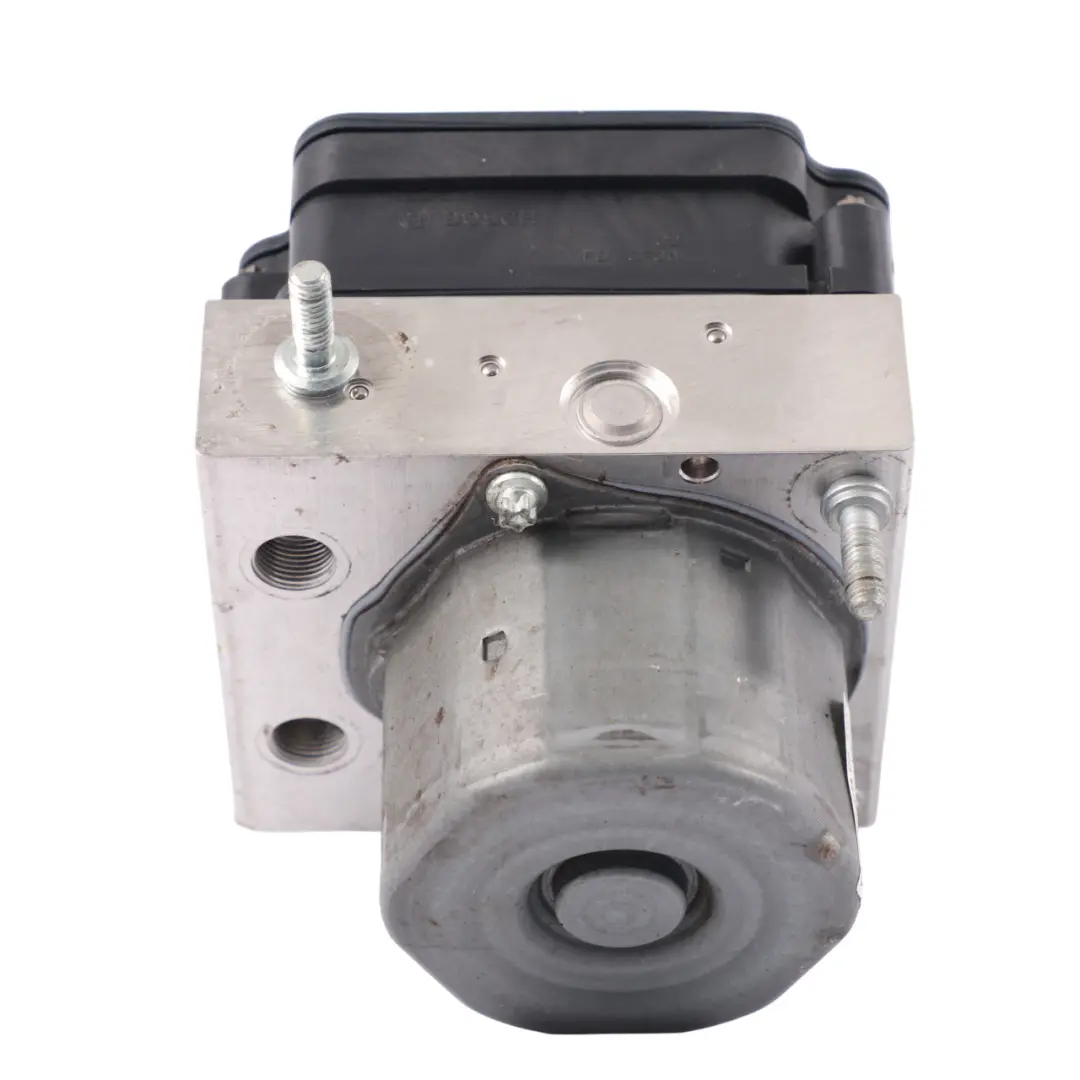 ABS Module contrôle la pompe hydraulique freinage Mercedes GLA X156 - SKU A0004314000 - Numéro de pièce A0004314000