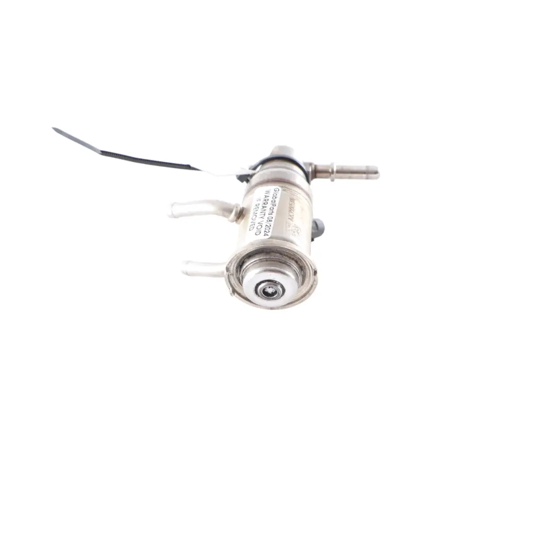 Mercedes W213 Adblue Einspritzdüse Zusatzstoffdüse - SKU A0004901613 - Teilenummer A0004901613
