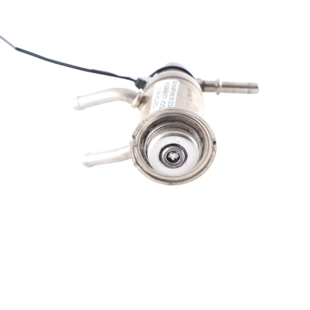 Adblue Einspritzdüse Zusatzstoffdüse für Mercedes W213 mit Teilenummer A0004901613 Mercedes W213 Adblue Einspritzdüse Zusatzstoffdüse - SKU A0004901613 - Teilenummer A0004901613