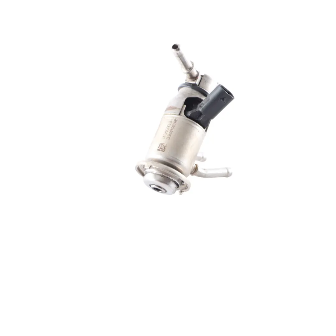 Mercedes W213 AdBlue Injector Additive Nozzle - SKU A0004901613 - Part number A0004901613