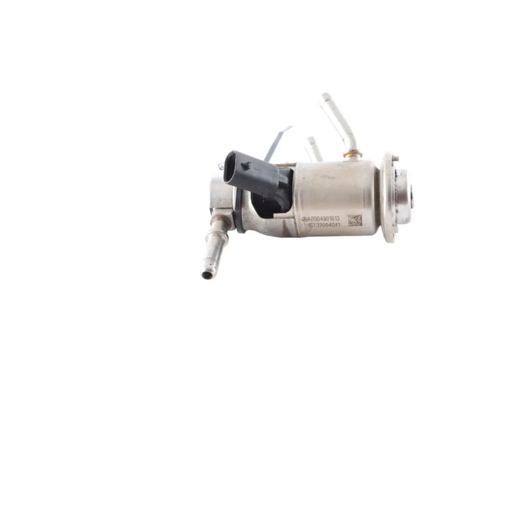 Injecteur D'Additif Adblue pour Mercedes W213 à propos du numéro de pièce A0004901613 Mercedes W213 Injecteur D'Additif Adblue - SKU A0004901613 - Numéro de pièce A0004901613