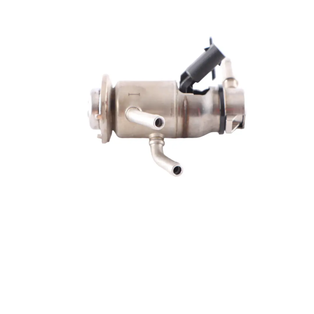 Injecteur D'Additif Adblue pour Mercedes W213 à propos du numéro de pièce A0004901613 Mercedes W213 Injecteur D'Additif Adblue - SKU A0004901613 - Numéro de pièce A0004901613