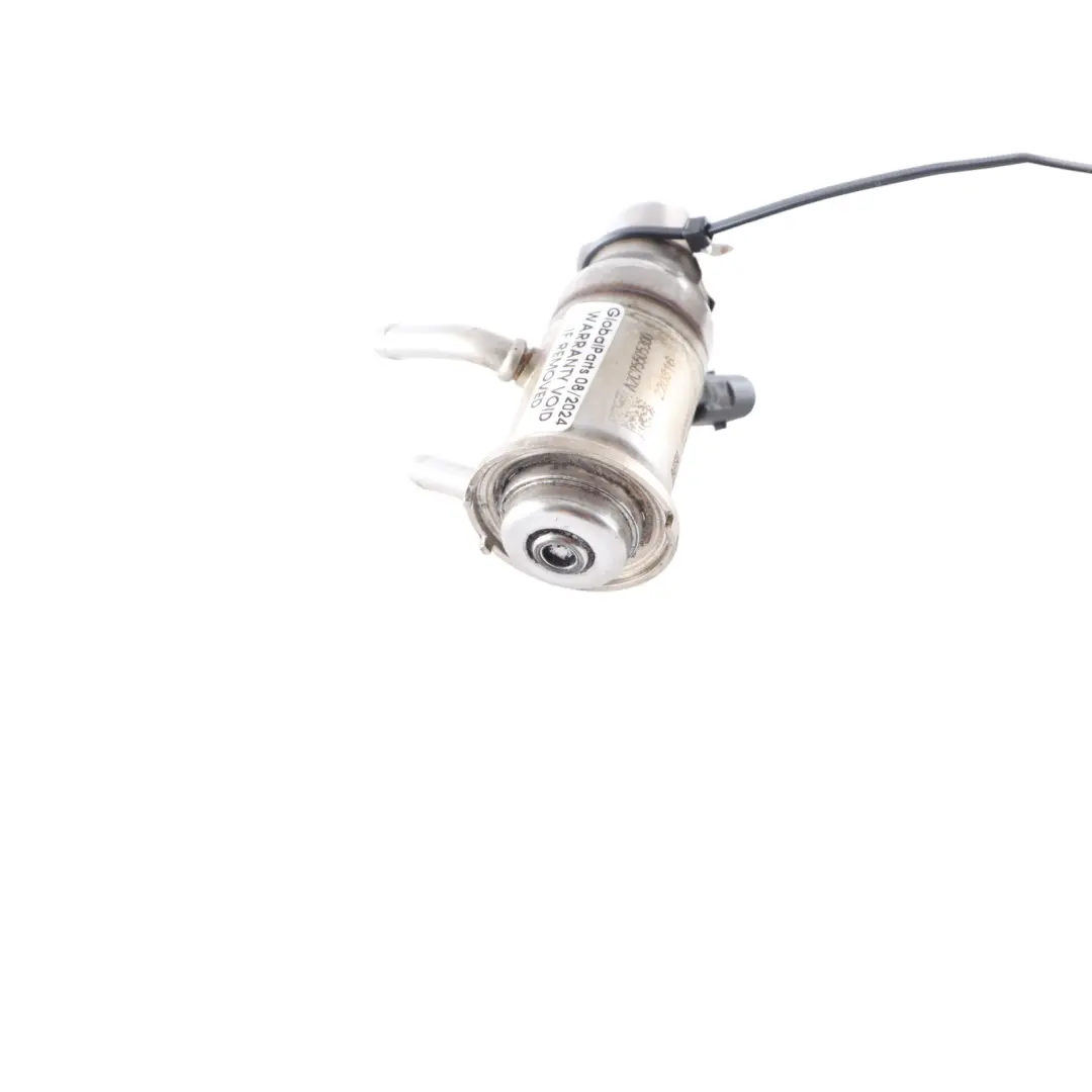 Inyector Adblue Boquilla Aditivo para Mercedes W213 con número de pieza A0004901613 Mercedes W213 Inyector Adblue Boquilla Aditivo - SKU A0004901613 - Número de pieza A0004901613