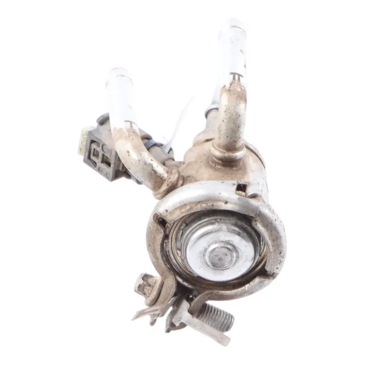 W907 Injecteur D'Additif Adblue OM654 Diesel pour Mercedes à propos du numéro de pièce A0004905300 Mercedes W907 Injecteur D'Additif Adblue OM654 Diesel - SKU A0004905300-1 - Numéro de pièce A0004905300