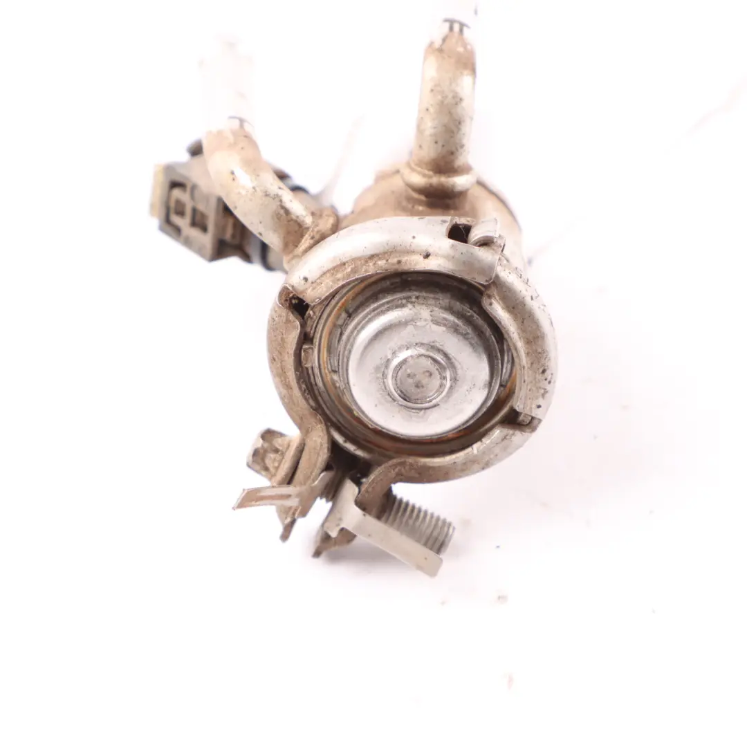 Mercedes W907 Adblue Iniettore Diesel OM654 Ugello Additivo - SKU A0004905300-1 - Numero di parte A0004905300