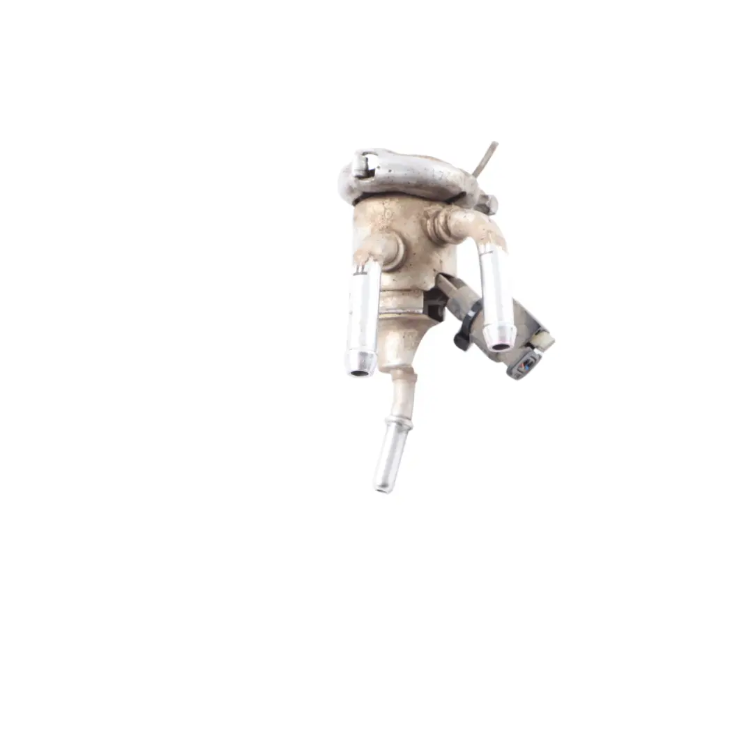 Mercedes W907 Injecteur D'Additif Adblue OM654 Diesel - SKU A0004905300-1 - Numéro de pièce A0004905300
