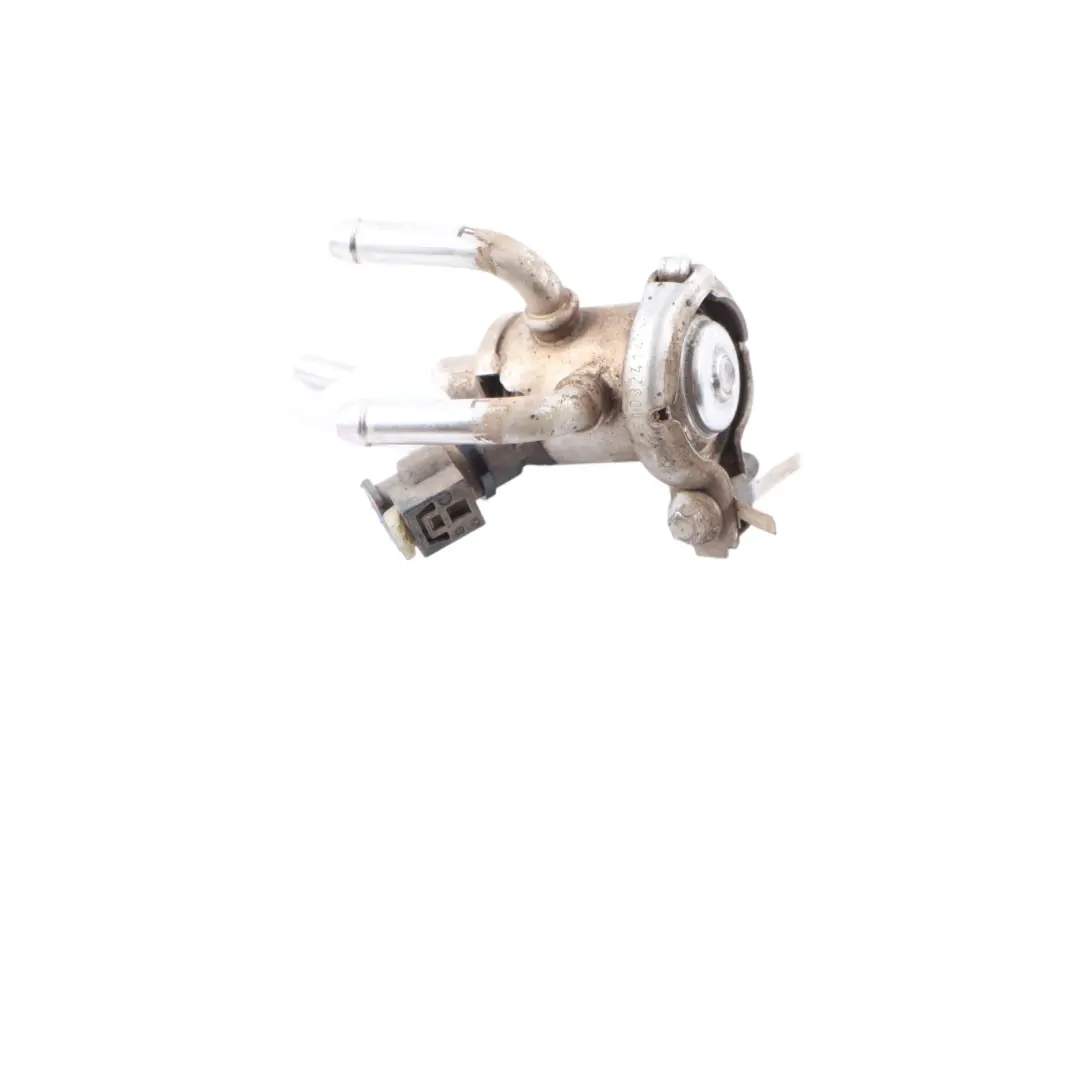 Mercedes W907 Adblue Iniettore Diesel OM654 Ugello Additivo - SKU A0004905300-1 - Numero di parte A0004905300
