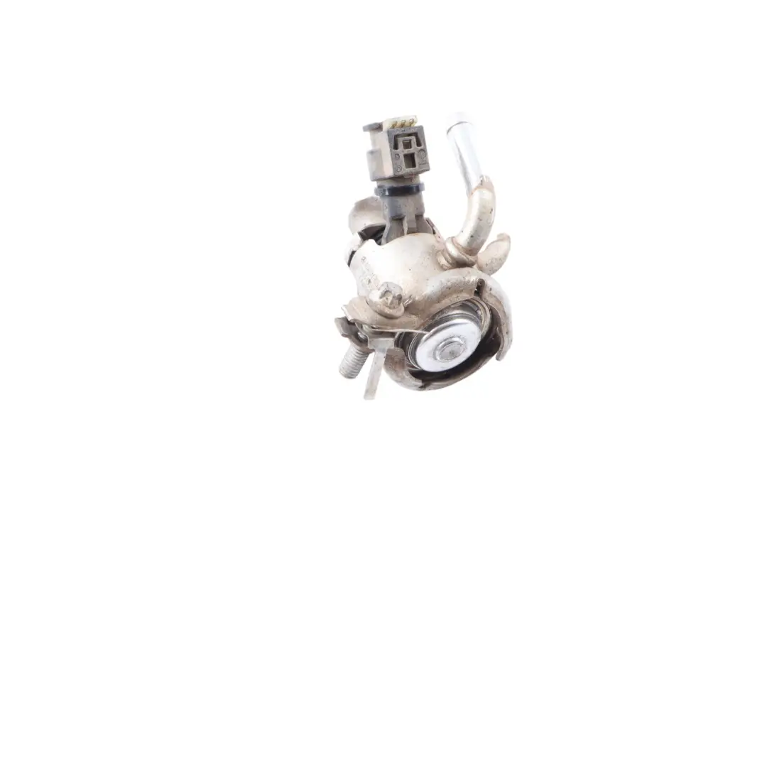 Mercedes W907 Adblue Iniettore Diesel OM654 Ugello Additivo - SKU A0004905300-1 - Numero di parte A0004905300