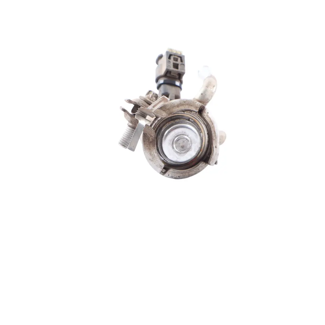 W907 Adblue Inyector Boquilla Aditivo OM654 Diesel para Mercedes con número de pieza A0004905300 Mercedes W907 Adblue Inyector Boquilla Aditivo OM654 Diesel - SKU A0004905300-1 - Número de pieza A0004905300