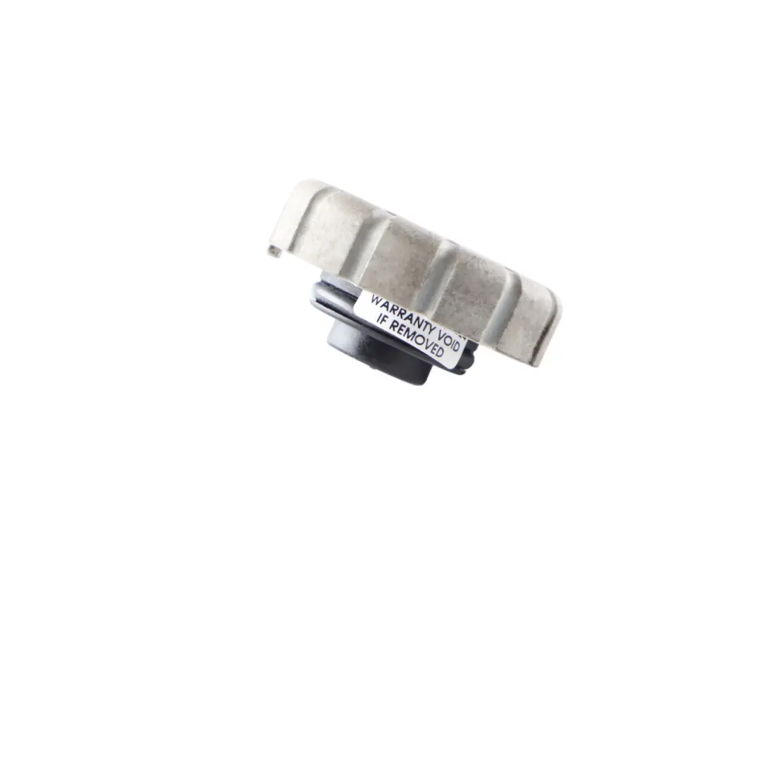 Bouchon Vis Vase Expansion Réservoir Liquide Batterie Mercedes W205 - SKU A0005019915 - Numéro de pièce A0005019915