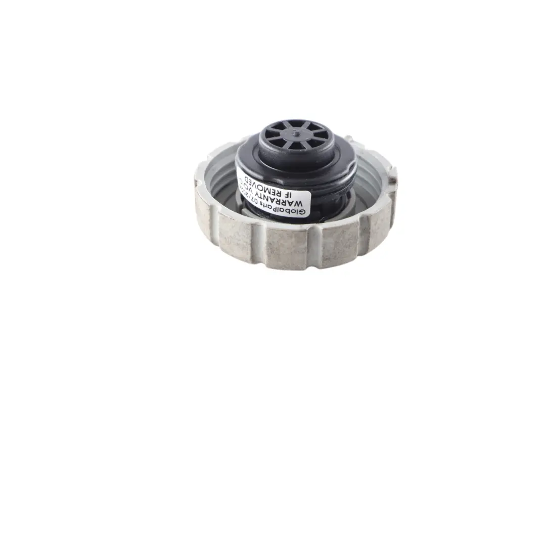 Mercedes W205 Battery Coolant Reservoir Expansion Tank Screw Cap - SKU A0005019915 - Part number A0005019915