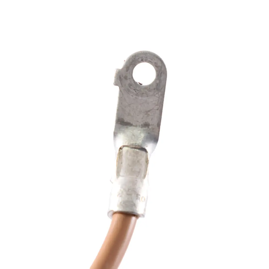 High Voltage Battery Cable Wiring Bonding Line Mercedes EQA H243 - SKU A0005400212 - Part number A0005400212