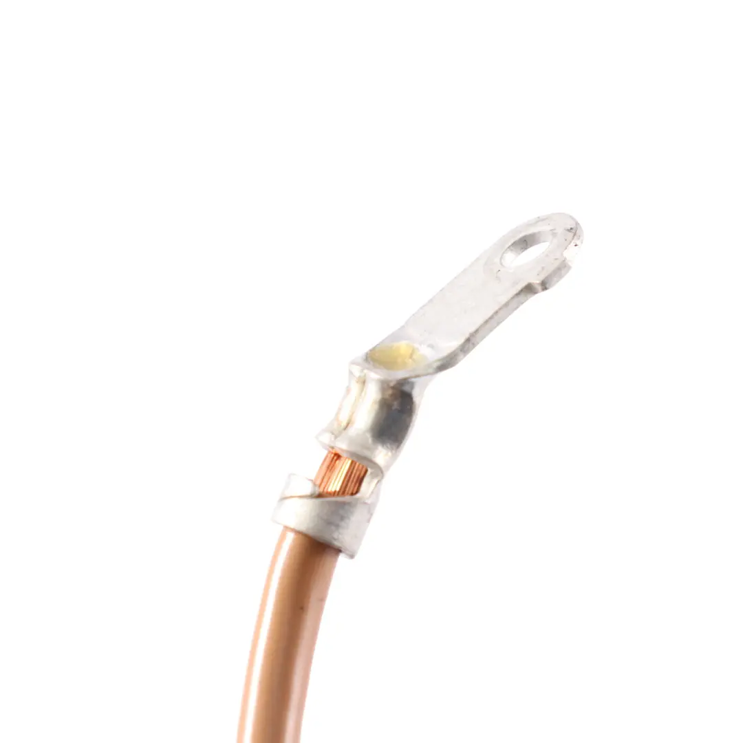 High Voltage Battery Cable Wiring Bonding Line Mercedes EQA H243 - SKU A0005400212 - Part number A0005400212