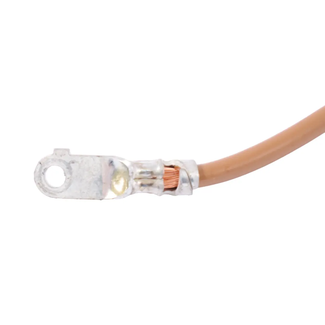 High Voltage Battery Cable Wiring Bonding Line Mercedes EQA H243 - SKU A0005400212 - Part number A0005400212