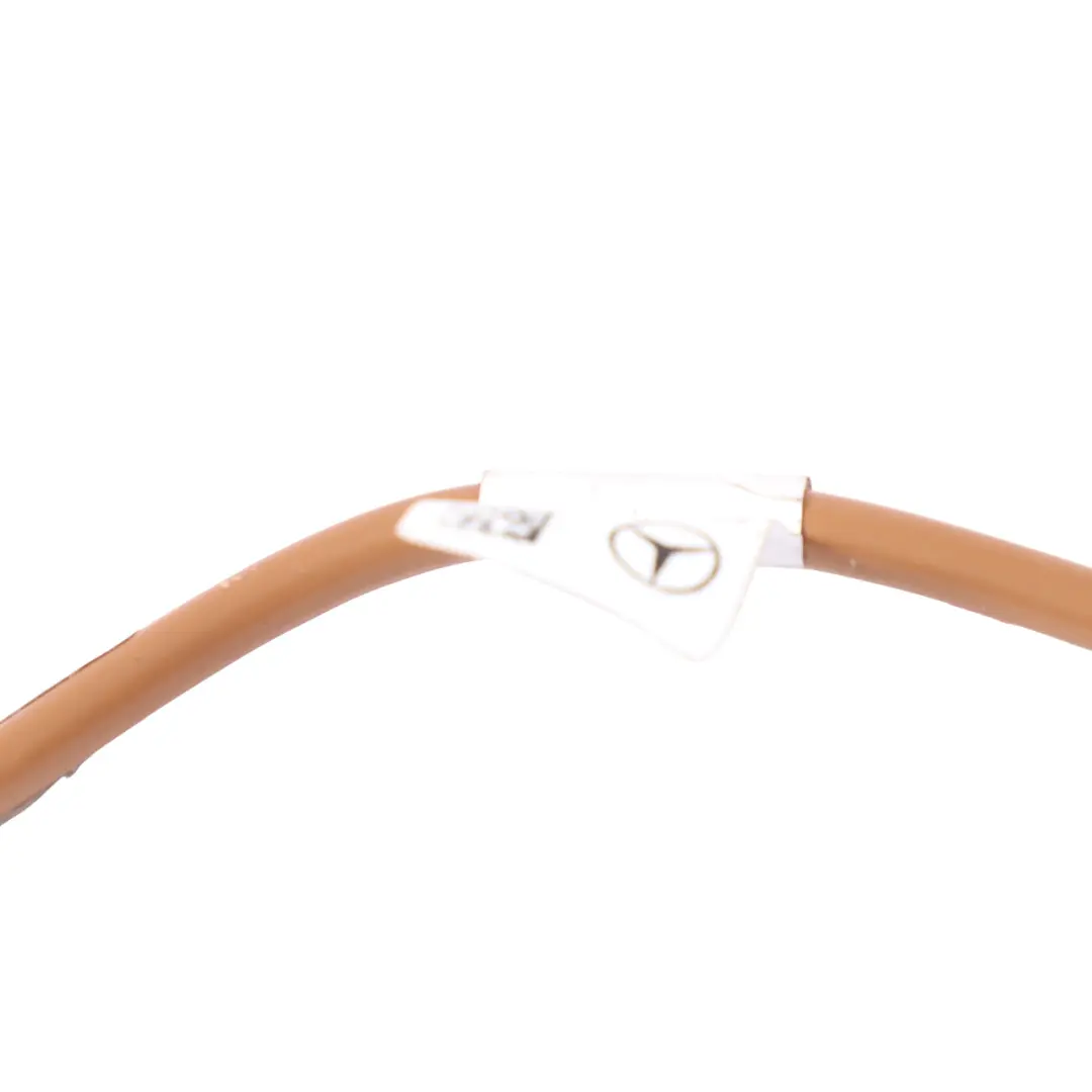 Cableado de Batería de Alta Tensión para Mercedes EQA H243 con número de pieza A0005400212 Mercedes EQA H243 Cableado de Batería de Alta Tensión - SKU A0005400212 - Número de pieza A0005400212