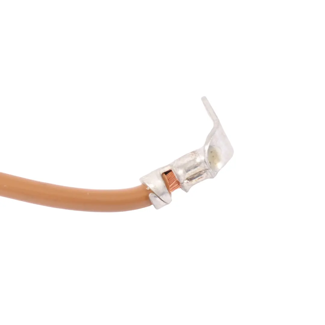 Cavo batteria ad alta tensione Linea di cablaggio per Mercedes EQA H243 con numero di parte A0005400212 Mercedes EQA H243 Cavo batteria ad alta tensione Linea di cablaggio - SKU A0005400212 - Numero di parte A0005400212