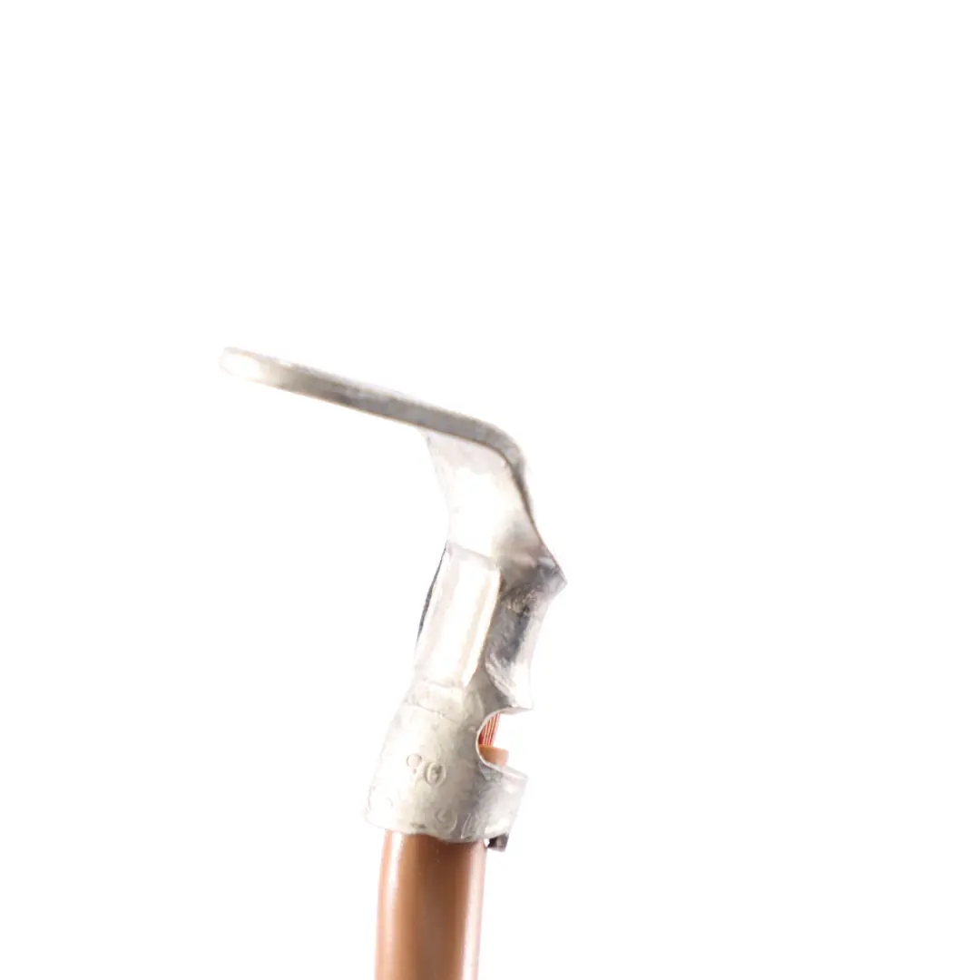 Cableado de Batería de Alta Tensión para Mercedes EQA H243 con número de pieza A0005400212 Mercedes EQA H243 Cableado de Batería de Alta Tensión - SKU A0005400212 - Número de pieza A0005400212