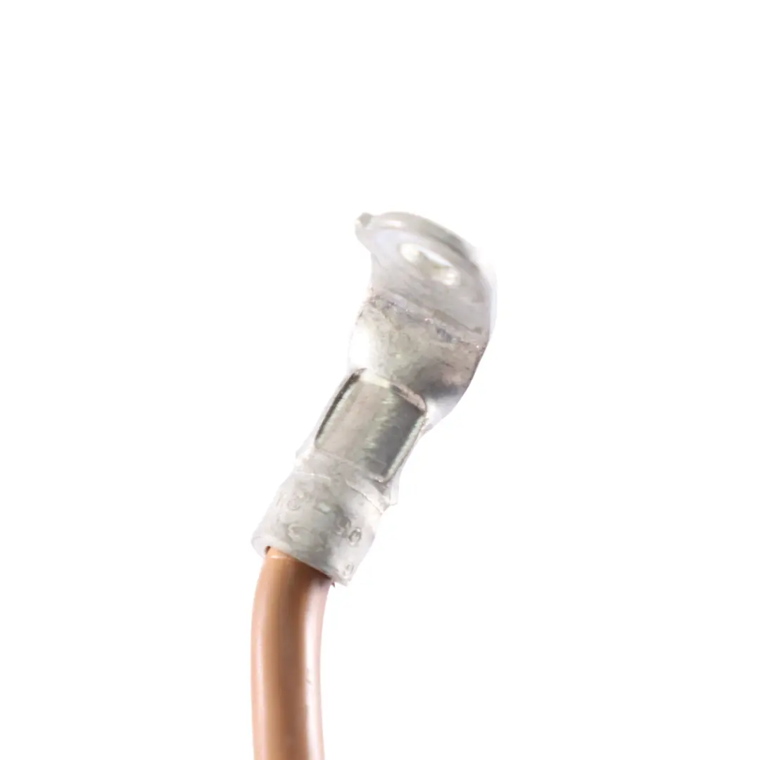 High Voltage Battery Cable Wiring Bonding Line Mercedes EQA H243 - SKU A0005400212 - Part number A0005400212