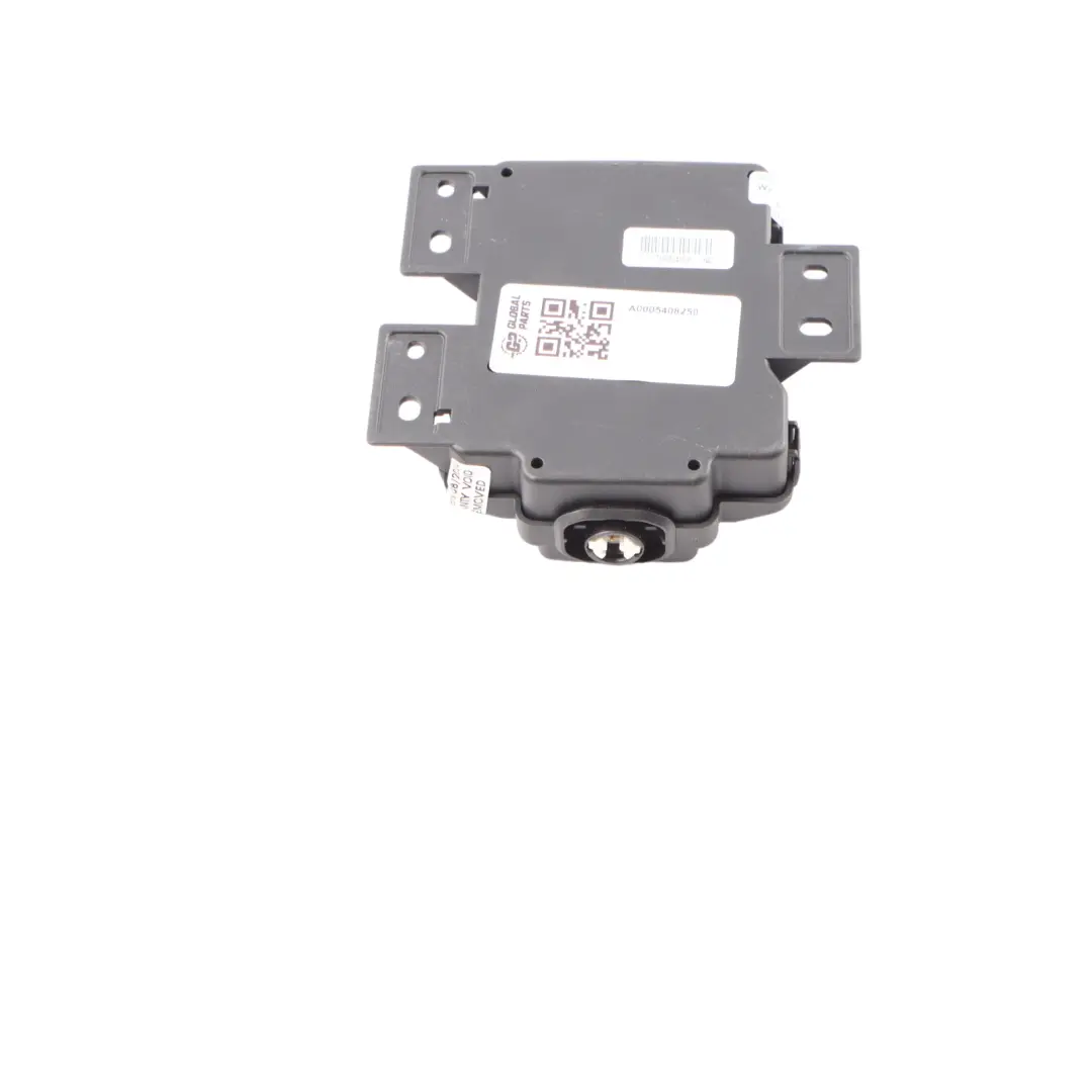  Fuse Box Mercedes W205 W213 C238 C253 Control Unit Module - SKU A0005408250 - Part number A0005408250