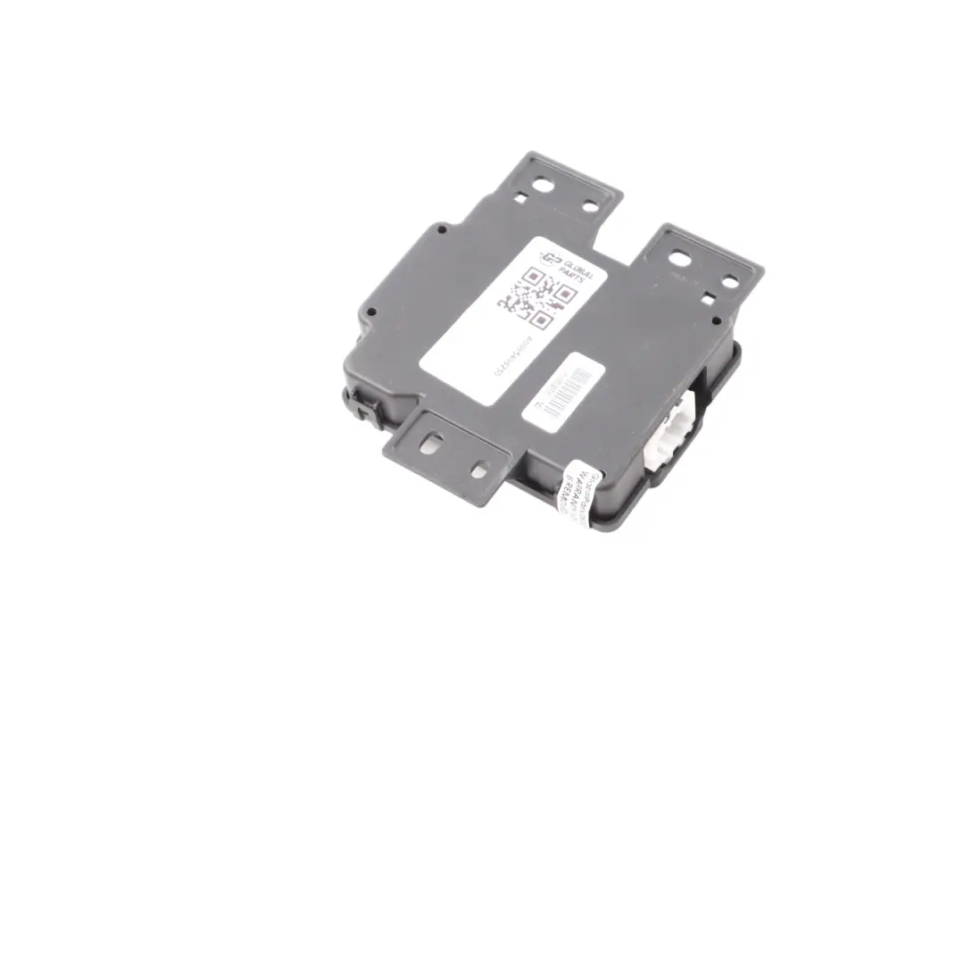  Fuse Box Mercedes W205 W213 C238 C253 Control Unit Module - SKU A0005408250 - Part number A0005408250